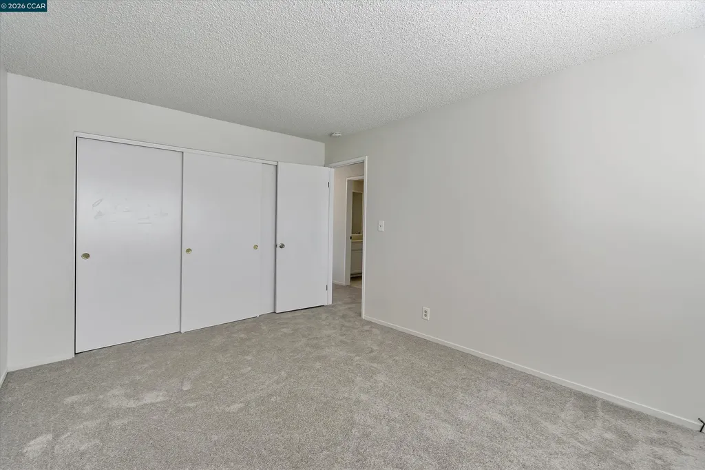 1956 Fair Ridge Court Walnut Creek CA 94597