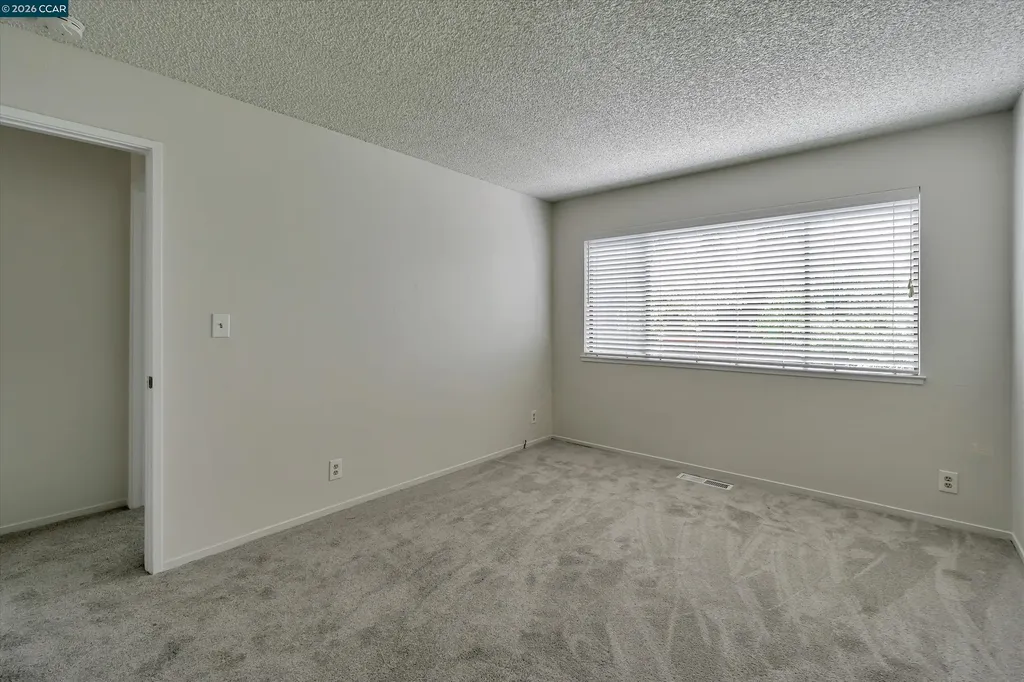1956 Fair Ridge Court Walnut Creek CA 94597