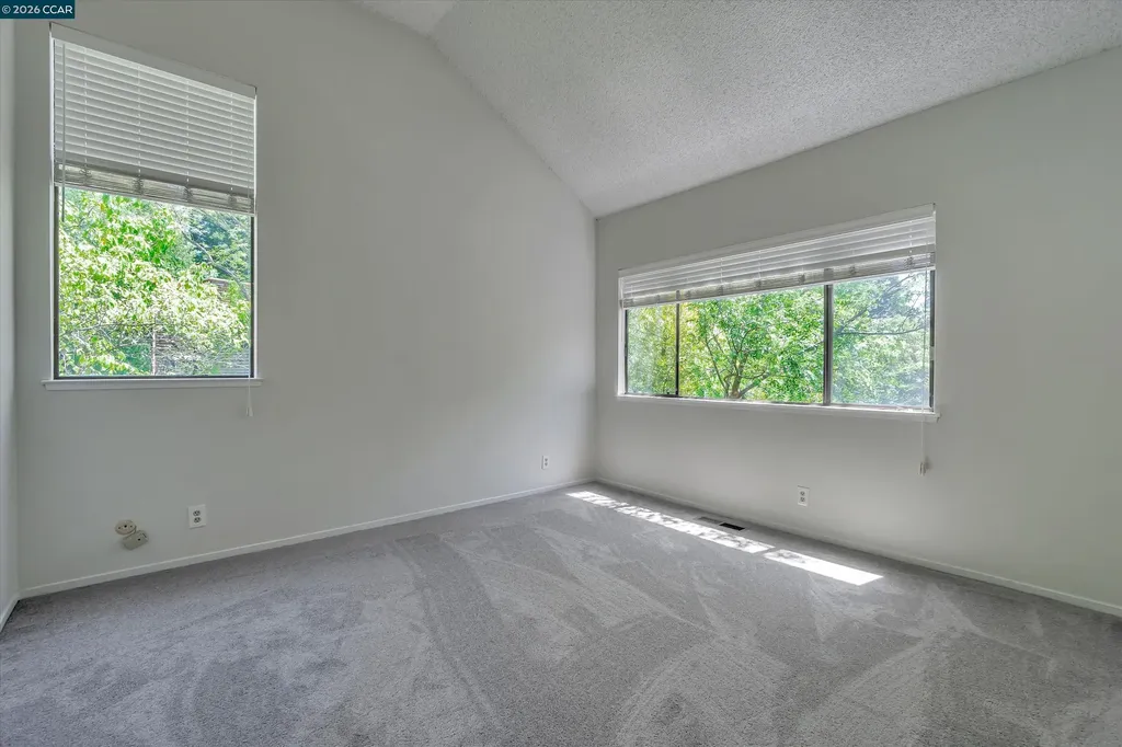 1956 Fair Ridge Court Walnut Creek CA 94597