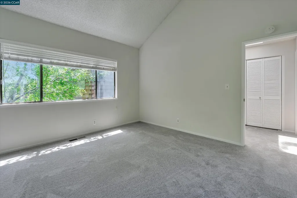 1956 Fair Ridge Court Walnut Creek CA 94597