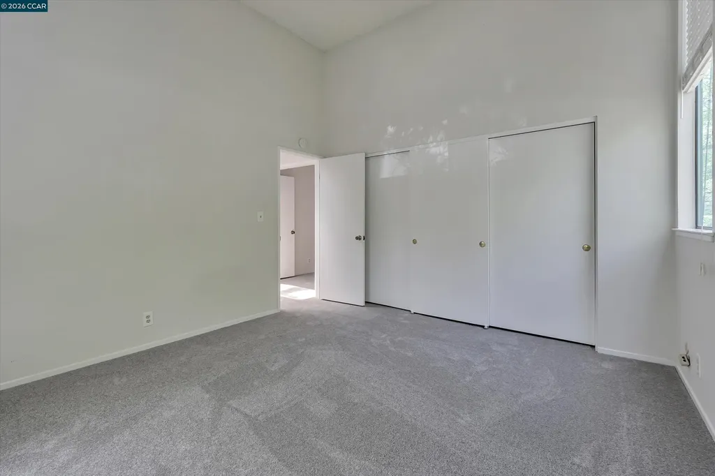 1956 Fair Ridge Court Walnut Creek CA 94597