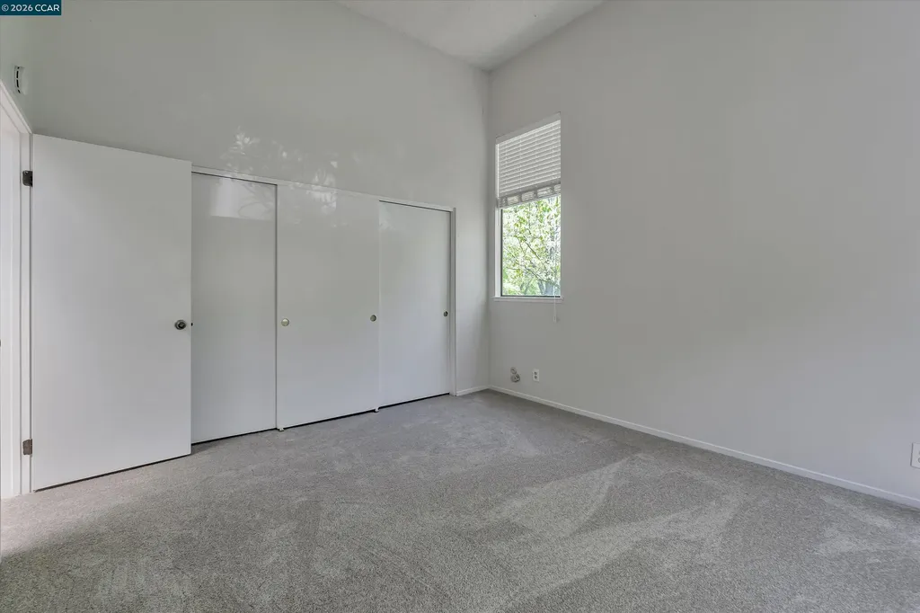 1956 Fair Ridge Court Walnut Creek CA 94597