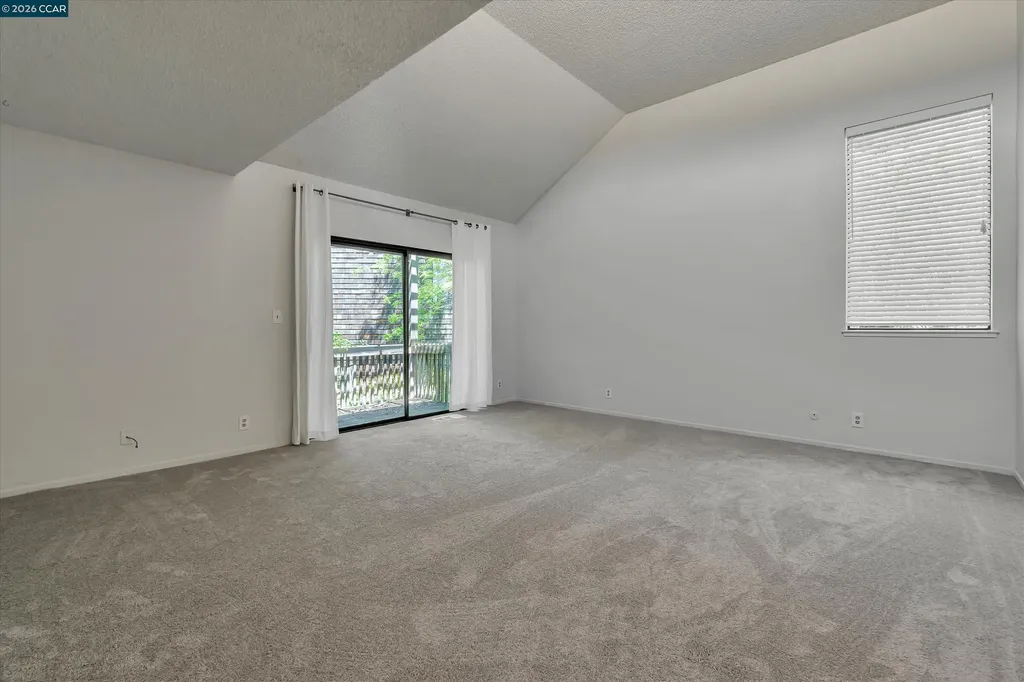 1956 Fair Ridge Court Walnut Creek CA 94597