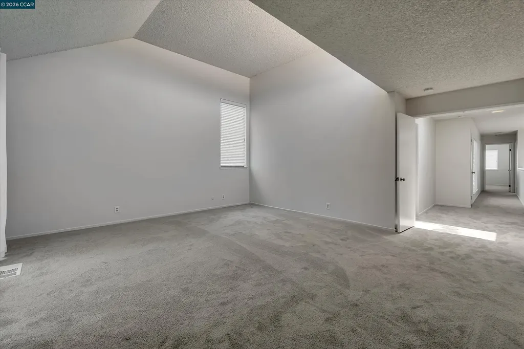 1956 Fair Ridge Court Walnut Creek CA 94597