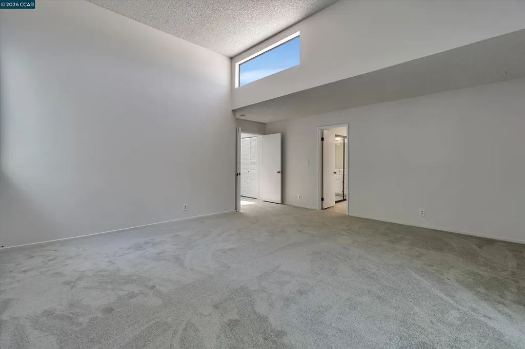 1956 Fair Ridge Court Walnut Creek CA 94597
