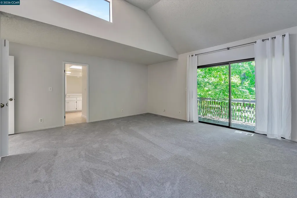 1956 Fair Ridge Court Walnut Creek CA 94597