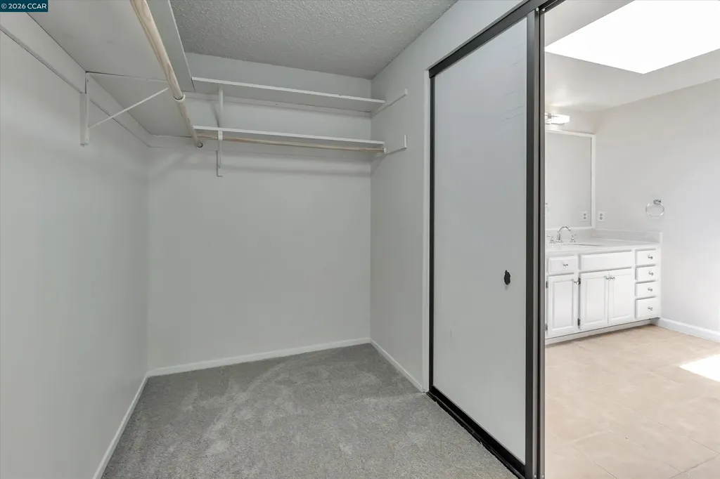 1956 Fair Ridge Court Walnut Creek CA 94597