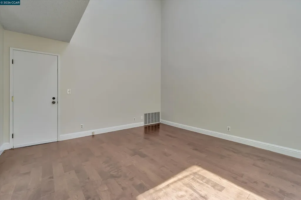 1956 Fair Ridge Court Walnut Creek CA 94597