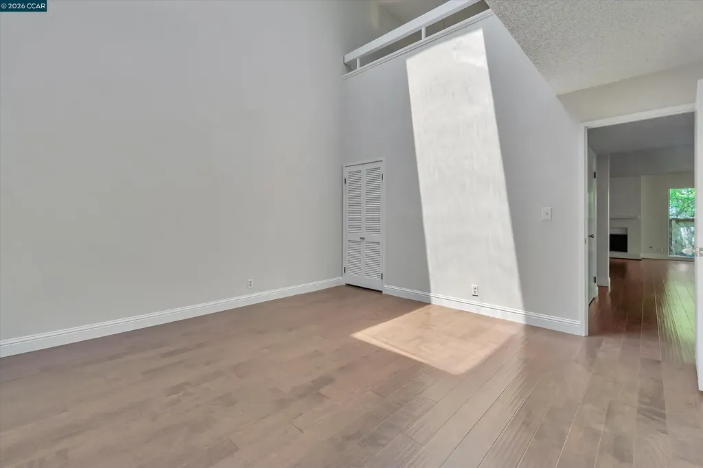 1956 Fair Ridge Court Walnut Creek CA 94597