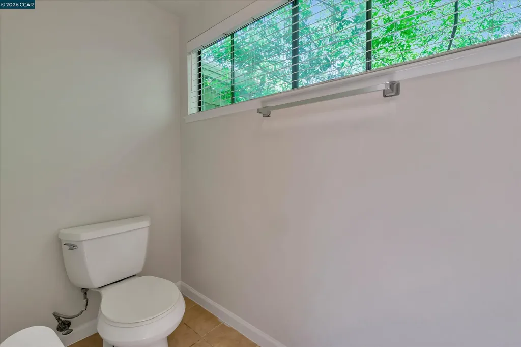 1956 Fair Ridge Court Walnut Creek CA 94597