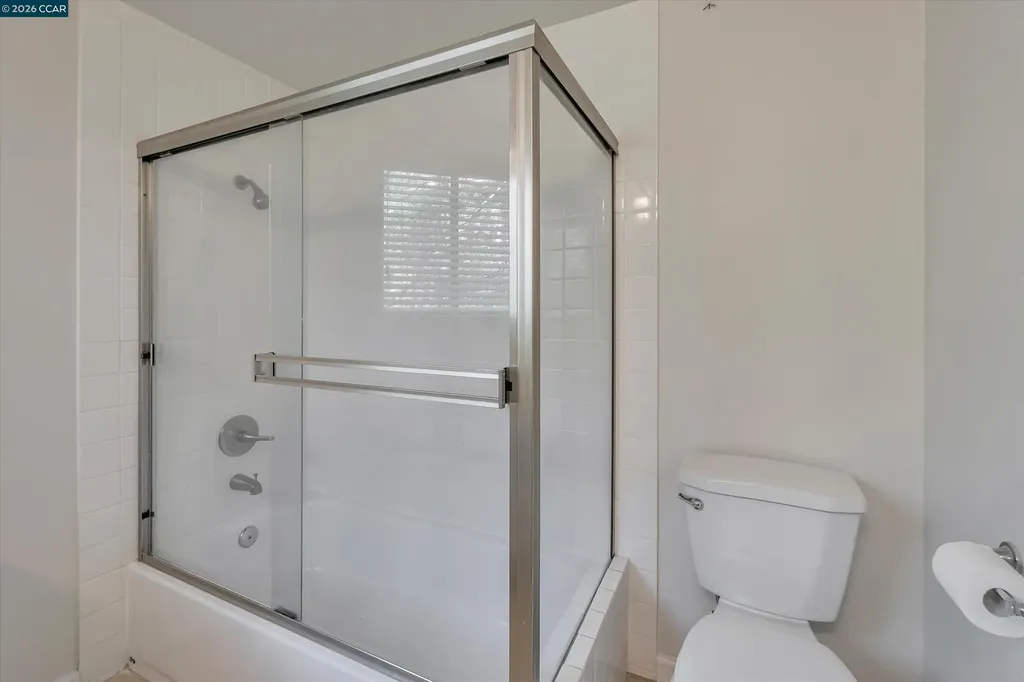 1956 Fair Ridge Court Walnut Creek CA 94597