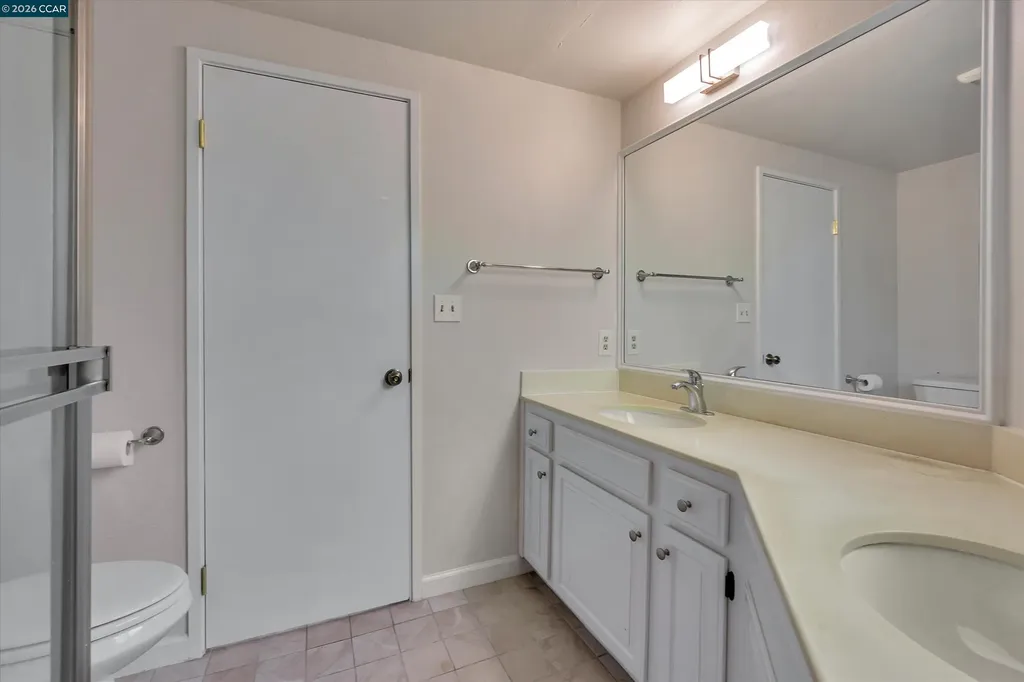 1956 Fair Ridge Court Walnut Creek CA 94597