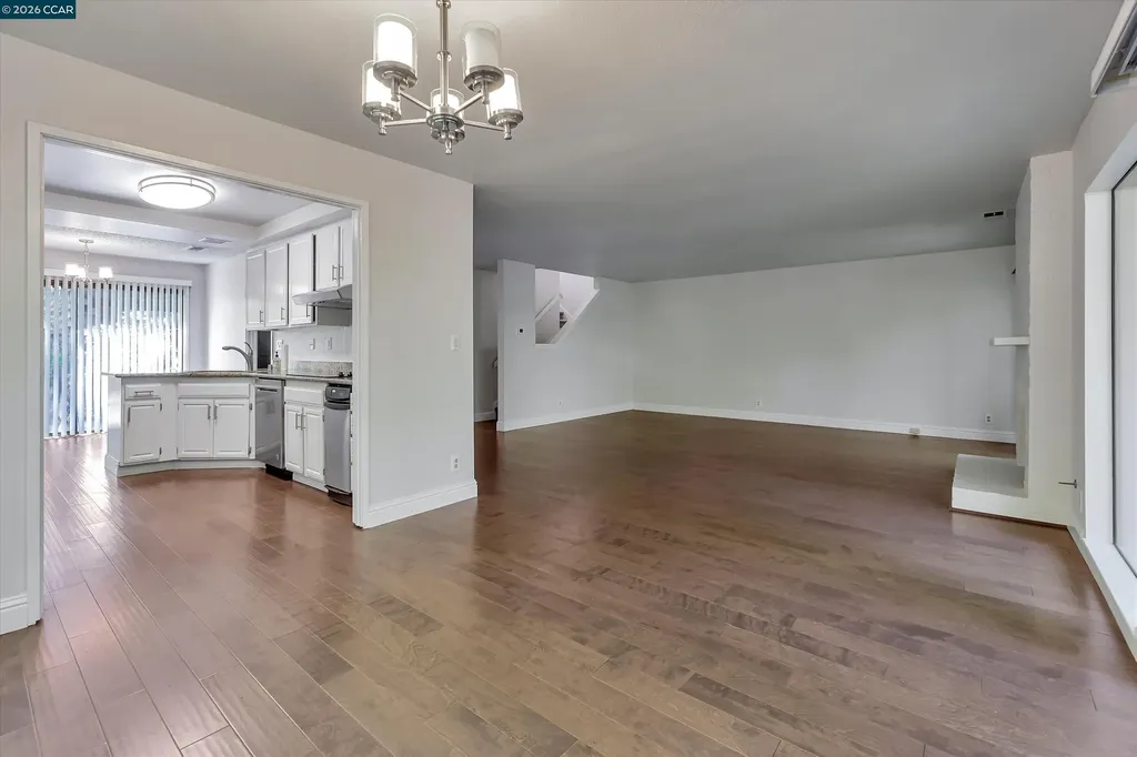 1956 Fair Ridge Court Walnut Creek CA 94597