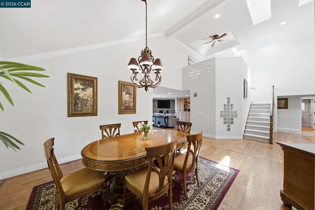 700 Blue Spruce Drive Danville CA 94506