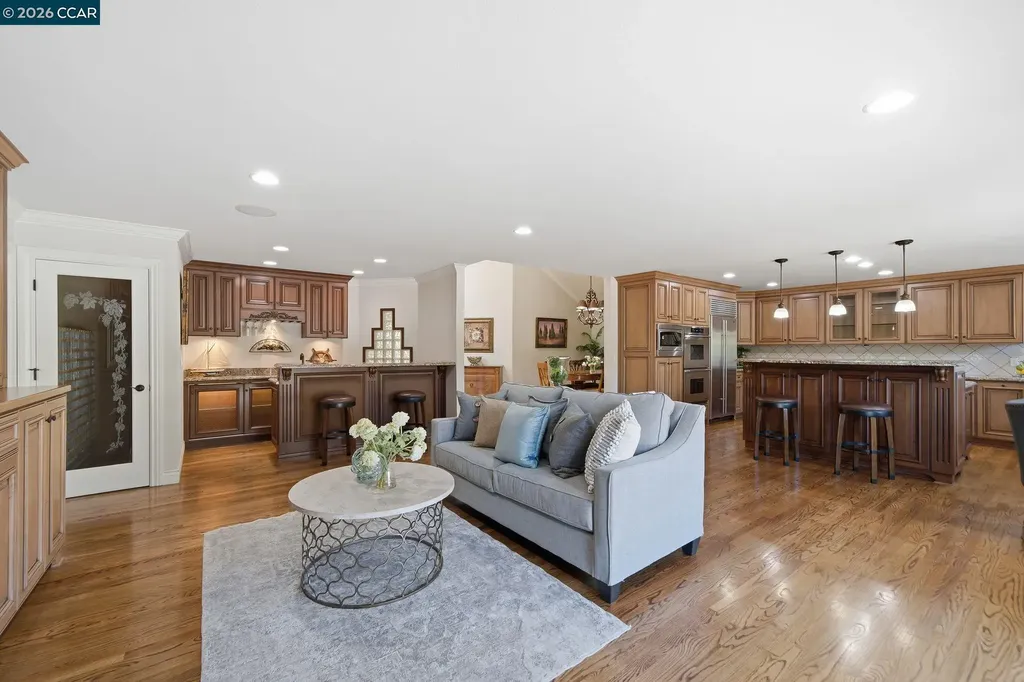 700 Blue Spruce Drive Danville CA 94506