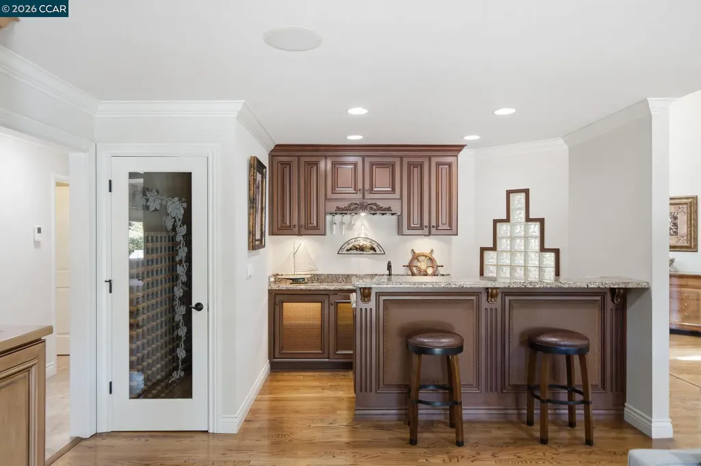 700 Blue Spruce Drive Danville CA 94506
