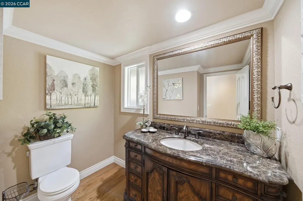 700 Blue Spruce Drive Danville CA 94506