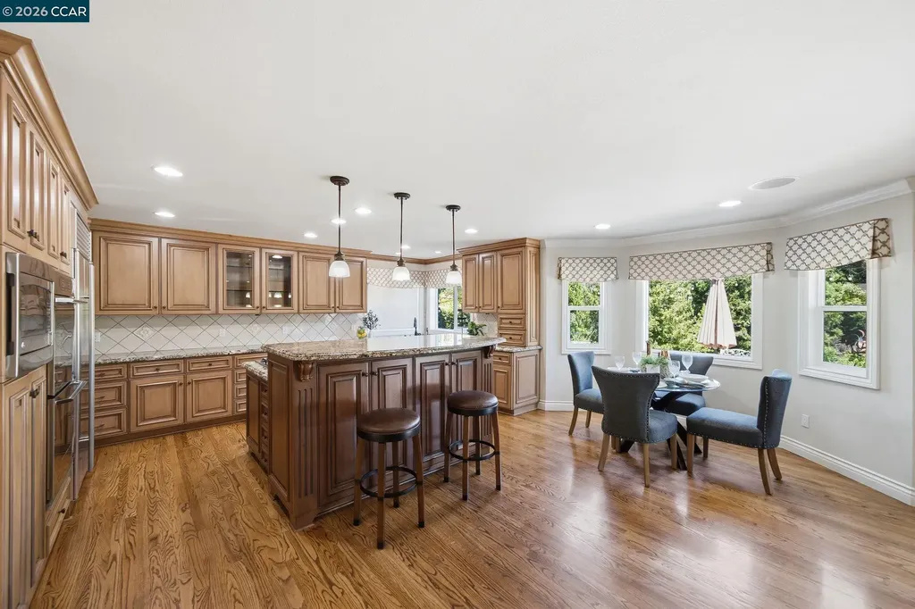 700 Blue Spruce Drive Danville CA 94506