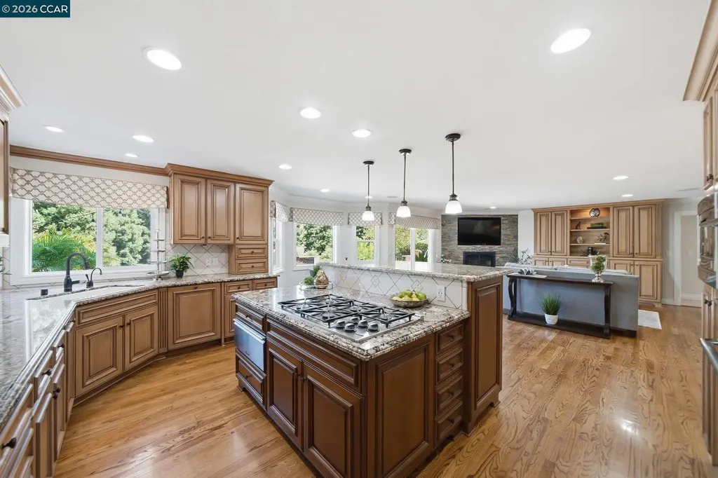 700 Blue Spruce Drive Danville CA 94506