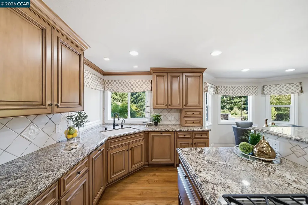 700 Blue Spruce Drive Danville CA 94506