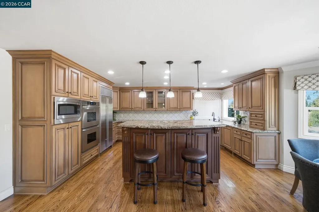 700 Blue Spruce Drive Danville CA 94506