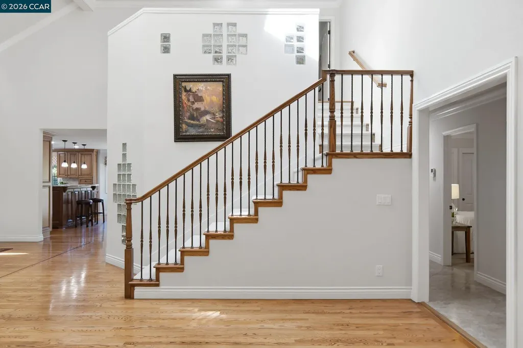 700 Blue Spruce Drive Danville CA 94506