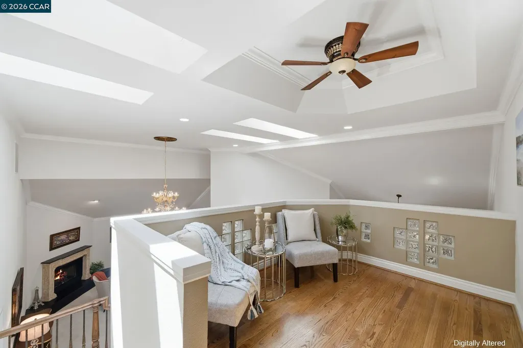 700 Blue Spruce Drive Danville CA 94506