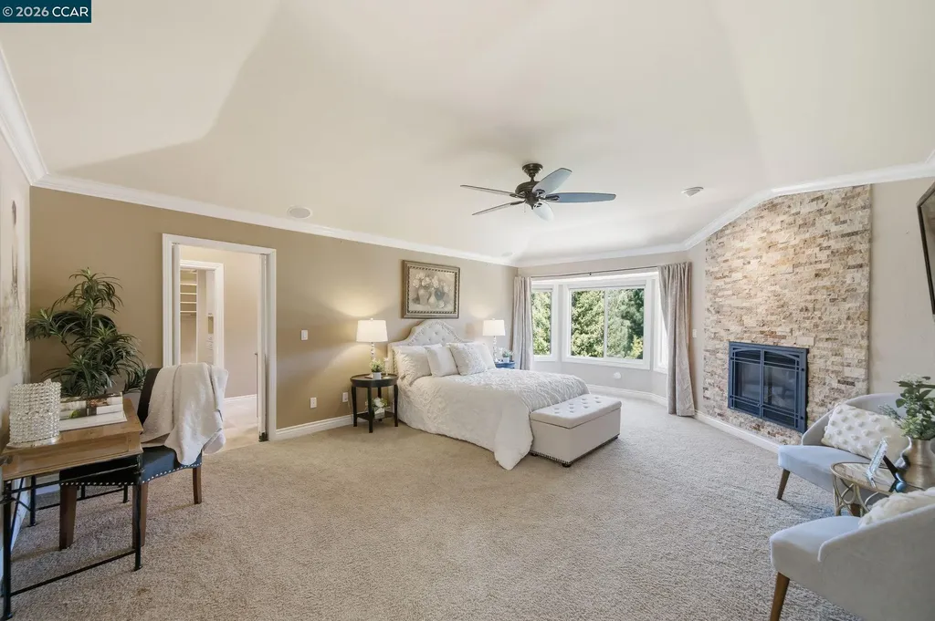 700 Blue Spruce Drive Danville CA 94506