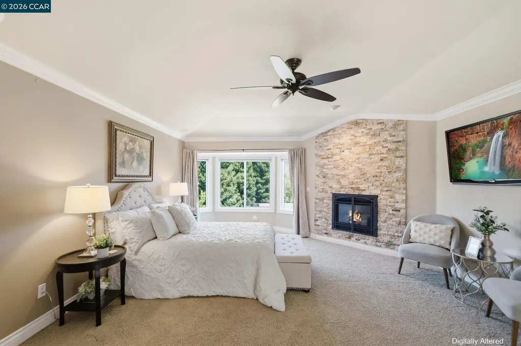 700 Blue Spruce Drive Danville CA 94506