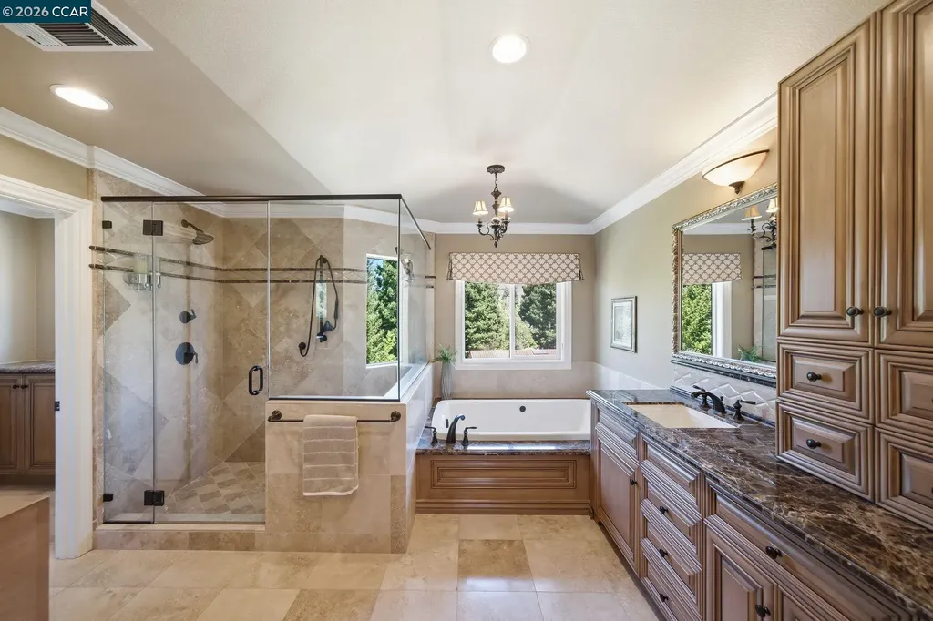 700 Blue Spruce Drive Danville CA 94506