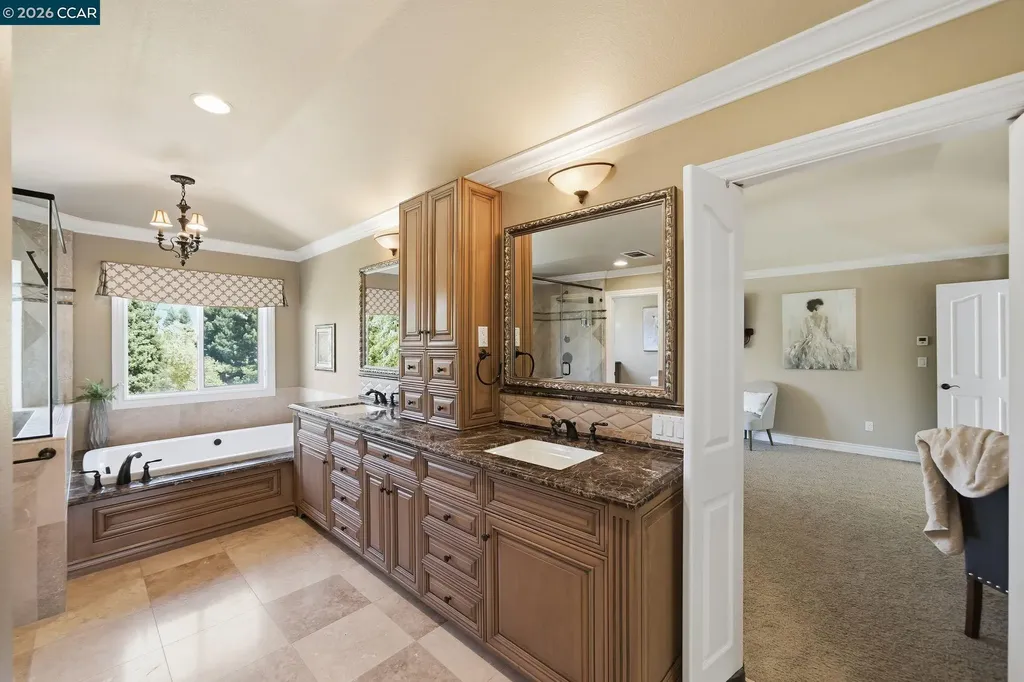 700 Blue Spruce Drive Danville CA 94506