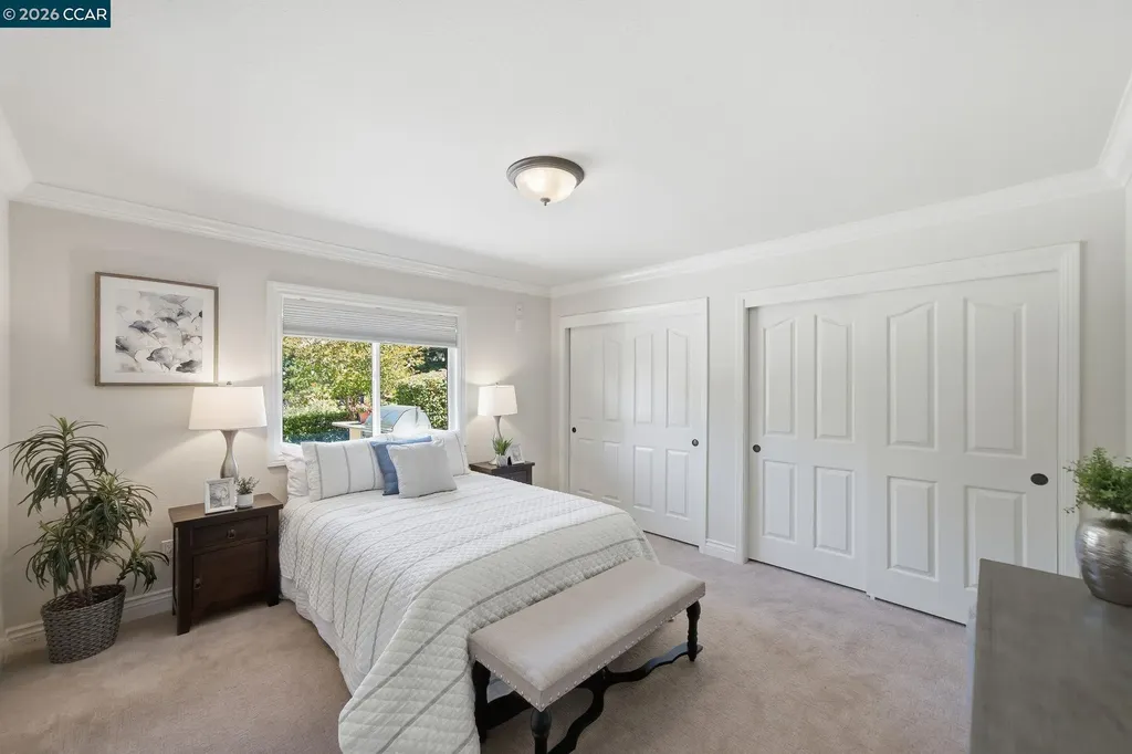 700 Blue Spruce Drive Danville CA 94506
