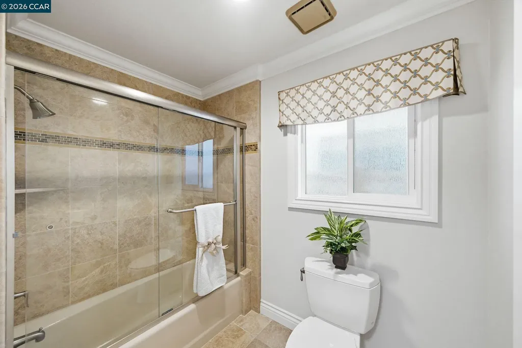 700 Blue Spruce Drive Danville CA 94506