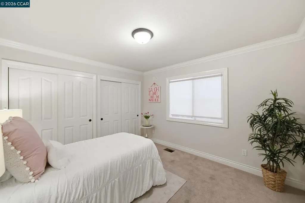 700 Blue Spruce Drive Danville CA 94506