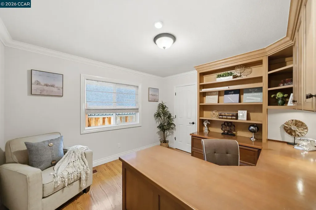 700 Blue Spruce Drive Danville CA 94506