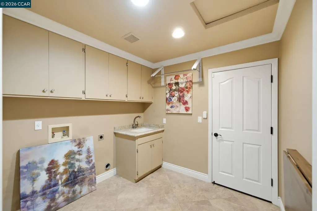 700 Blue Spruce Drive Danville CA 94506