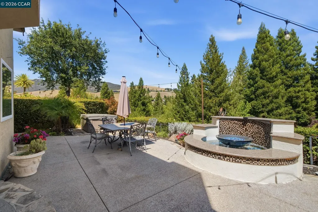 700 Blue Spruce Drive Danville CA 94506