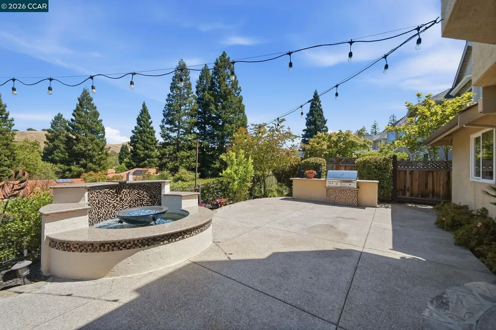 700 Blue Spruce Drive Danville CA 94506