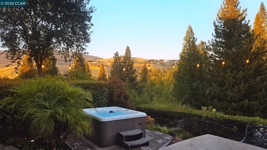 700 Blue Spruce Drive Danville CA 94506