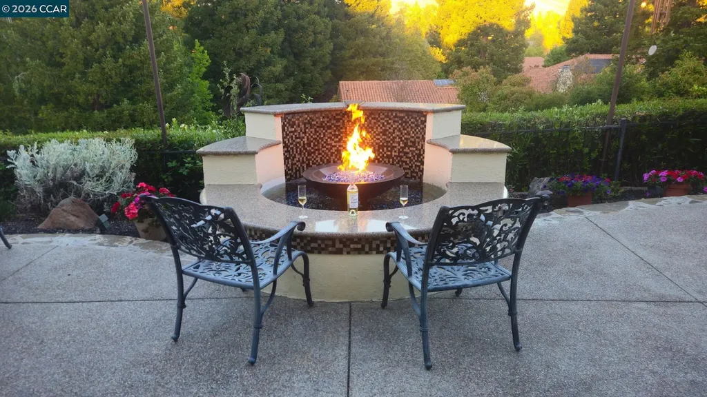 700 Blue Spruce Drive Danville CA 94506