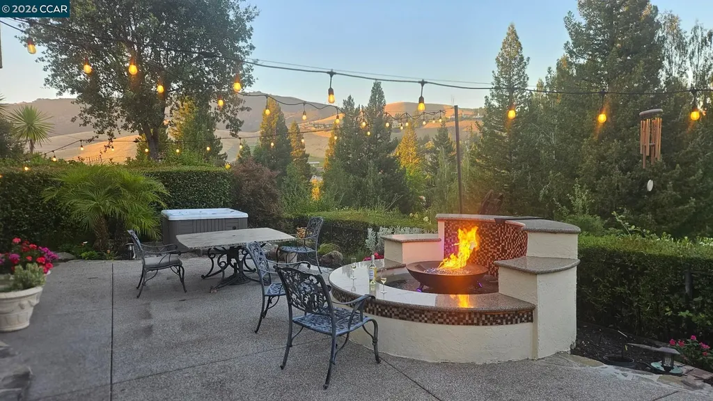 700 Blue Spruce Drive Danville CA 94506