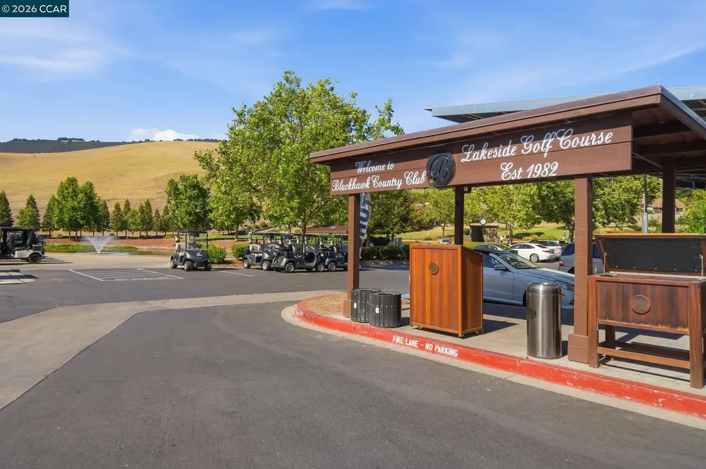 700 Blue Spruce Drive Danville CA 94506
