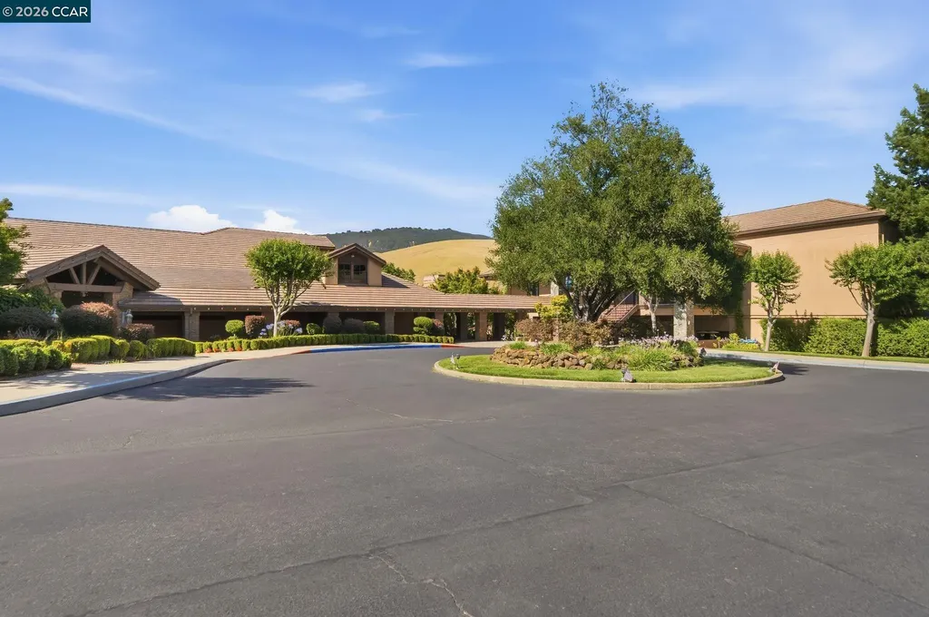 700 Blue Spruce Drive Danville CA 94506