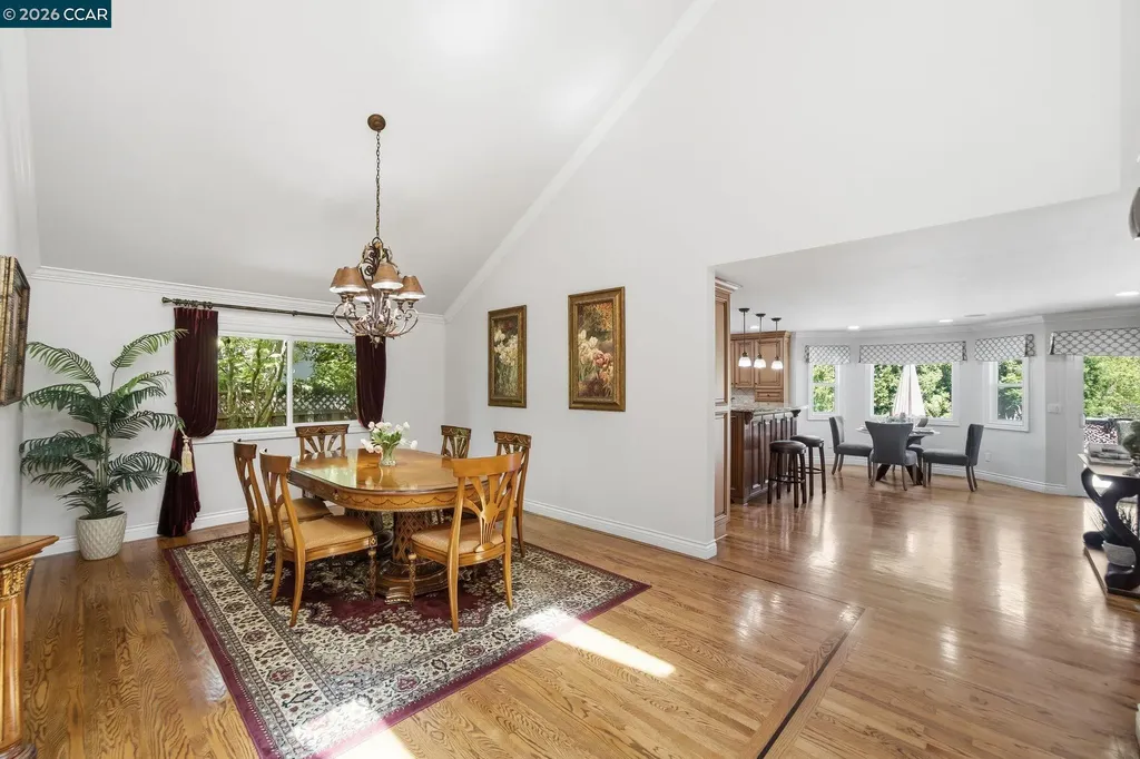 700 Blue Spruce Drive Danville CA 94506