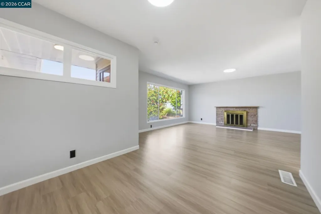 844 Mclaughlin Street Richmond CA 94805