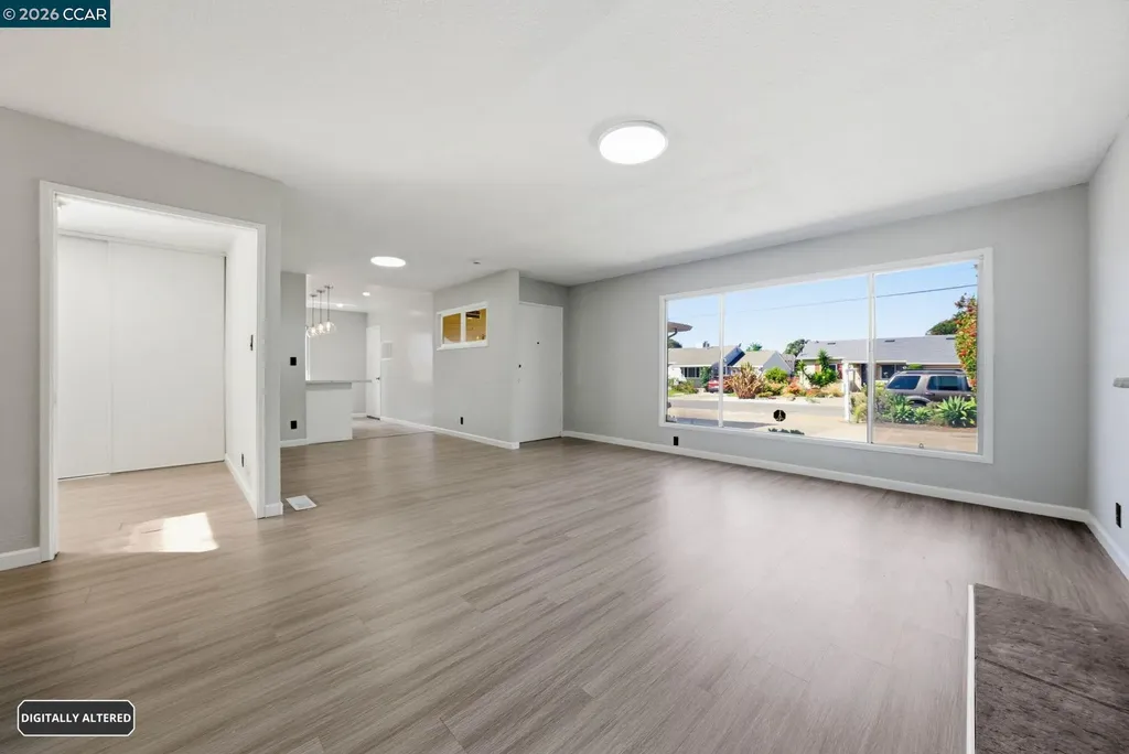 844 Mclaughlin Street Richmond CA 94805