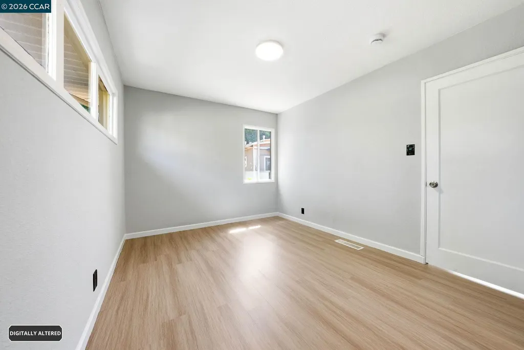 844 Mclaughlin Street Richmond CA 94805