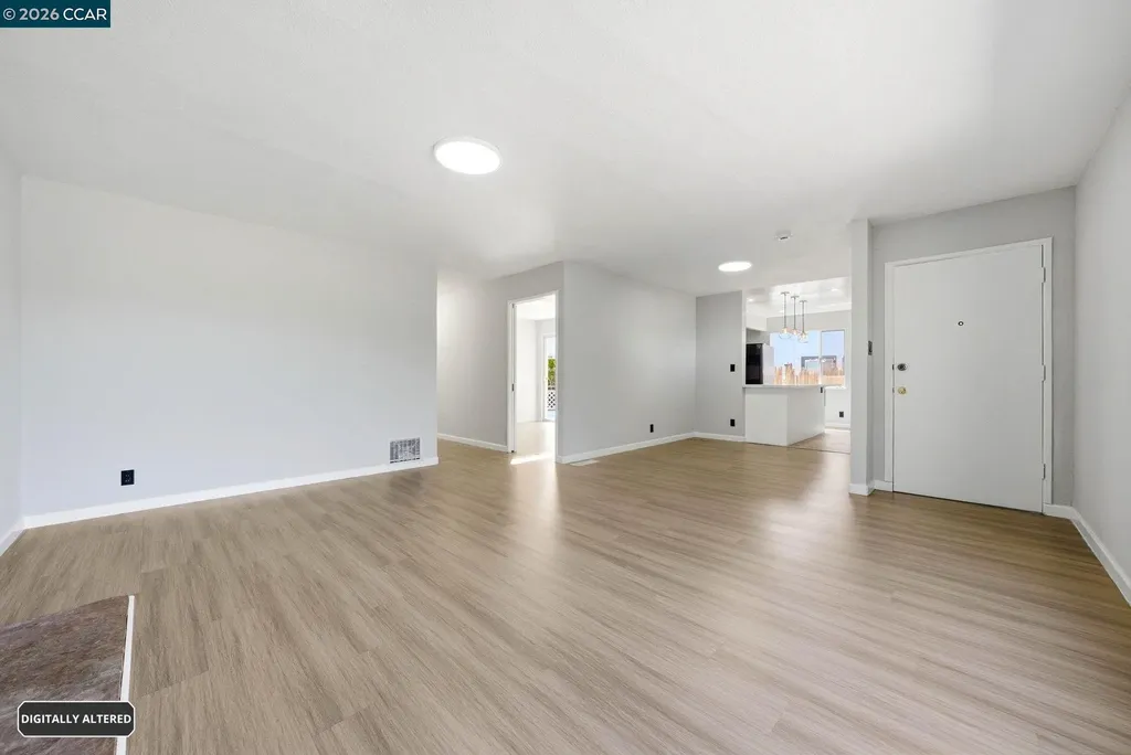 844 Mclaughlin Street Richmond CA 94805
