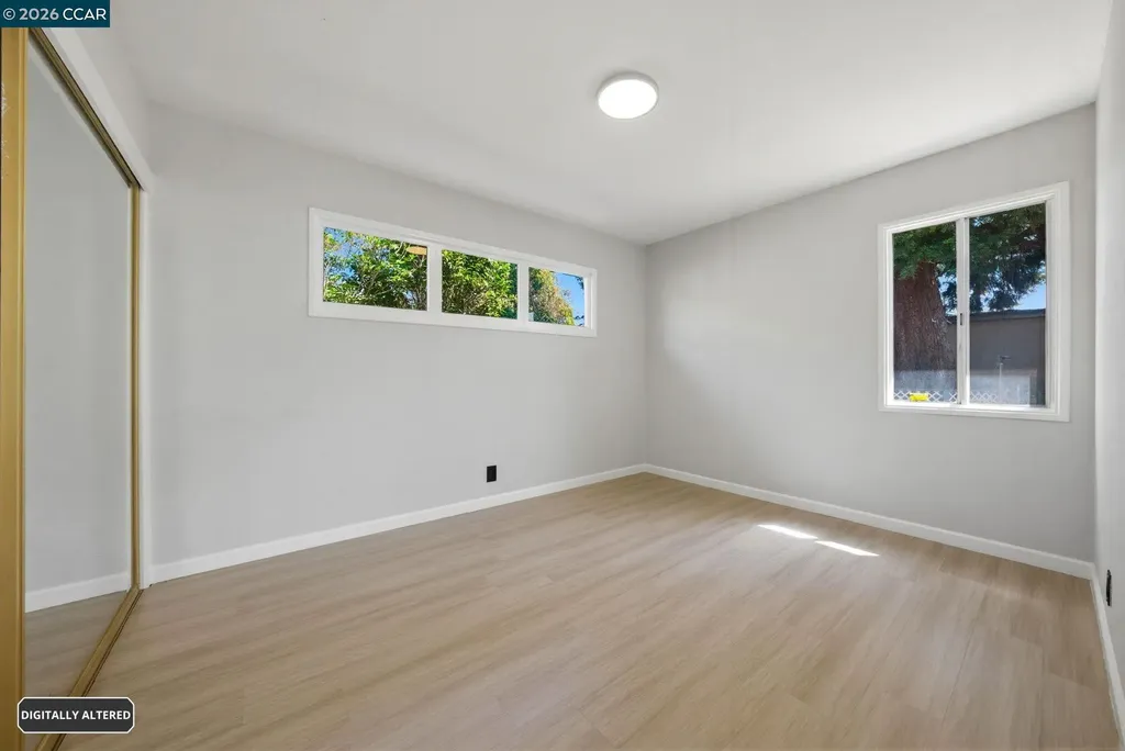 844 Mclaughlin Street Richmond CA 94805