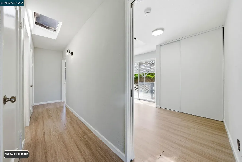 844 Mclaughlin Street Richmond CA 94805